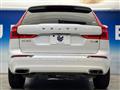 2020 Volvo XC60