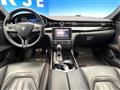 2016 Maserati Quattroporte