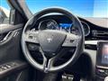 2016 Maserati Quattroporte