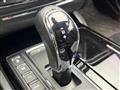 2016 Maserati Quattroporte