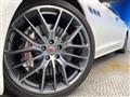 2016 Maserati Quattroporte