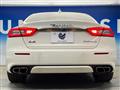 2016 Maserati Quattroporte