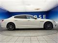 2016 Maserati Quattroporte