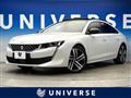 2019 Peugeot Peugoet Others