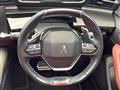 2019 Peugeot Peugoet Others
