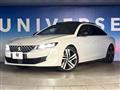 2019 Peugeot Peugoet Others