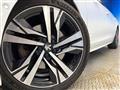 2019 Peugeot Peugoet Others