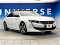 2019 Peugeot Peugoet Others