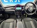 2018 BMW MINI