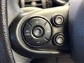2018 BMW MINI