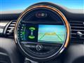 2018 BMW MINI