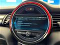 2018 BMW MINI