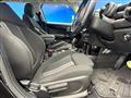 2018 BMW MINI