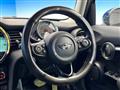 2018 BMW MINI