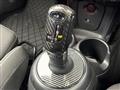 2018 BMW MINI