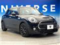 2018 BMW MINI