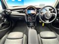 2021 BMW MINI