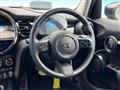 2021 BMW MINI