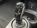 2021 BMW MINI