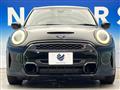 2021 BMW MINI