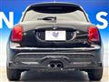 2021 BMW MINI