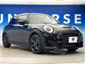 2021 BMW MINI
