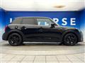 2021 BMW MINI