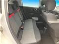 2019 Citroen C3