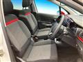 2019 Citroen C3