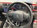 2019 Citroen C3