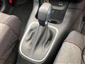 2019 Citroen C3