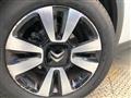 2019 Citroen C3