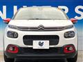 2019 Citroen C3