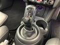 2018 BMW MINI