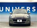 2018 BMW MINI