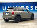2018 BMW MINI