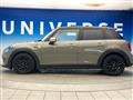 2018 BMW MINI