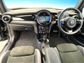 2023 BMW MINI