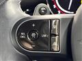 2023 BMW MINI