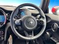 2023 BMW MINI