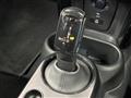 2023 BMW MINI