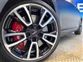 2023 BMW MINI