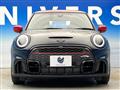 2023 BMW MINI