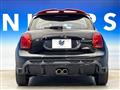 2023 BMW MINI