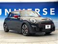 2023 BMW MINI