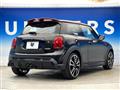 2023 BMW MINI