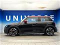 2023 BMW MINI