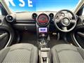 2016 BMW MINI