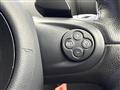 2016 BMW MINI