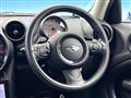 2016 BMW MINI